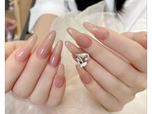 ディービューティー 池袋(D-BEAUTY)