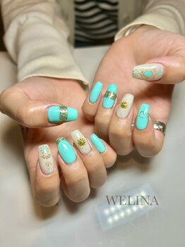 持ち込みデザイン