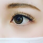 アミアンティム(Ami-intime)