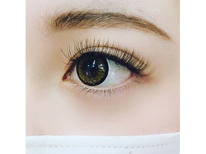 アミアンティム(Ami-intime)の写真