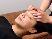 ブエナスタン(Buenastan)/【美容整体/骨格調整】