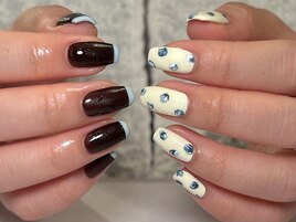 ●シンプルデザイン+¥330