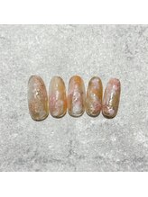 ディーソワン(De-soin)/2025.6月マンスリー