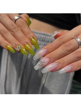 エイティスト(8ist)/90分アート放題[新宿/新宿駅]