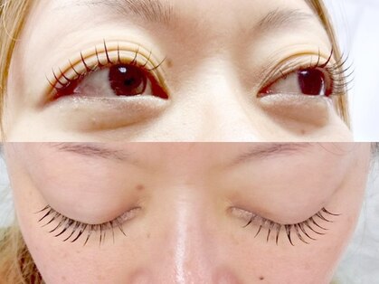 カノア(Kanoa)の写真