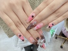 アネラ 池袋(Anela)/