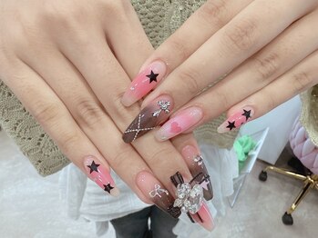 アネラ 池袋(Anela)/