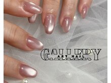 アートネイル ギャラリー(Art nail Gallery)