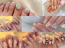 エムサロン 高崎あら町テラス店(emusalon)