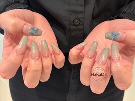 シンプルアートコース