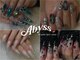 アビス(Abyss)の写真