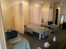 オモテナシ(OMOTENASHI)