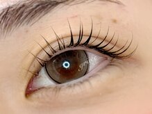 グレイス(grace)/