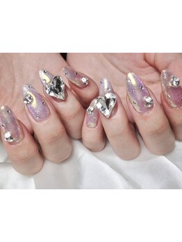 小規模プライベートサロン