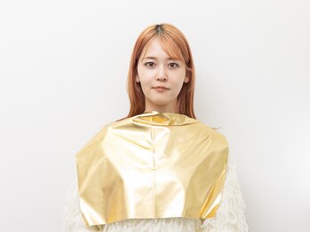 プティ 横浜(Petit)/GOODカラー!