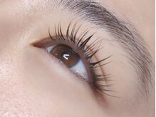 ナゴミアイラッシュ(nagomi eyelash)