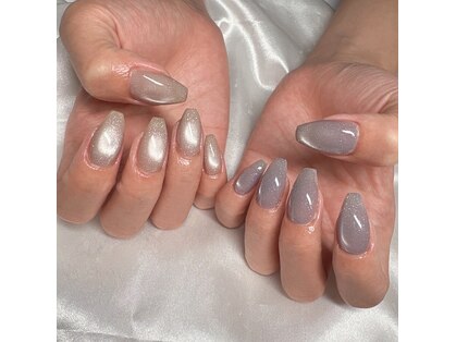 レセスト(Lesest)の写真