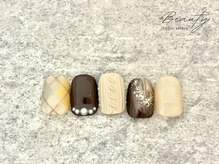 アットーレ 札幌/華那限定デザイン