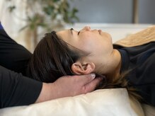 整骨院鍼灸院ひかり