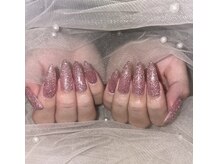 クレスト 山口店(Crest)/