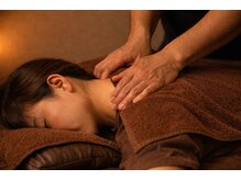 ラクリラ(Rakurira)/人気NO、1