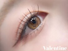 バレンタイン(Valentine)/☆フラットラッシュ100本☆
