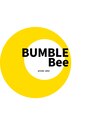 BUMBLEBee 【3月7日 NEW OPEN(予定)】/高倉 希