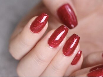 モン センター南(Mon)/ワンカラー