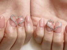 ノクターン(Nocturne)/