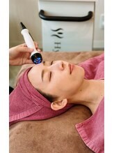 ファビリス 仙台ロフト店(FAVILIS)&nbsp;スタッフ 