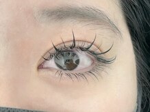 ベストアイラッシュ 渋谷109前店(Best Eyelash)/ワンホンマツエク