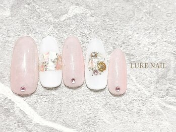 シンプルアートコース