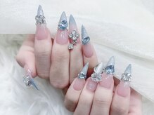 ケビ 池袋東口店(K.Bi)/