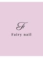 Fairy nail【4/9 NEW OPEN（予定）】/Merumo