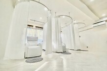 シル 江坂(Cil)