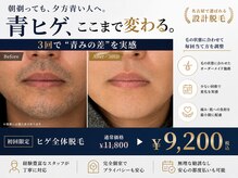 ダイヤ 名古屋中川区店(Daiya)