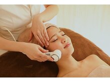 【これまでの脱毛効果が薄かった方へ】顔の細かな産毛にもしっかりアプローチ★しつこい産毛を徹底ケア！