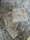 ｎｉｃｏ　ｎａｉｌ【パラジェル・フィルイン・長さだし】の写真/豊富なパーツやストーンで理想の指先へ。一つ50円から追加可能◎自分流ネイルで楽しんで！