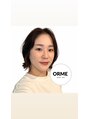 オルム(ORME) Rumi