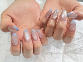 マグネット