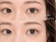 ビューティーラインリュクス(BEAUTY LINE Luxe)の写真