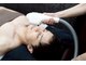 ルミア(LUMIA)の写真/【新常識！できる男の身だしなみ♪】痛みが少ない脱毛だから不安がある方も◎気軽にプロにご相談ください！