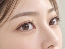 ハル 豊中本店(HAL)