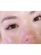 グラン(Gran by MOLLA)の写真/「すぐ取れる…」を卒業!高持続LEDマツエクで、キレイな目元を長く楽しめる♪忙しい大人女性にも◎
