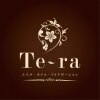 テラ エステ リラクゼーション(Te ra)のお店ロゴ