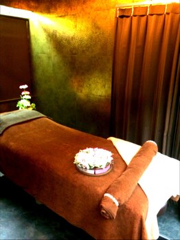 ビー ハウス(B- House)/~ベットスペース~