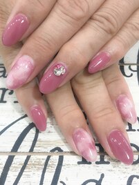 TERRACE Design Collection