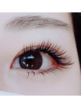 ビューティーサロン マデラ(Beauty Salon MADERA)/上下付け放題