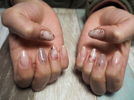 トレンドデザインコース