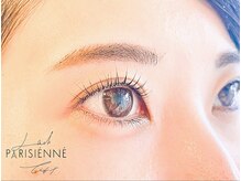 リリフリー(riri Free)/パリジェンヌラッシュリフト